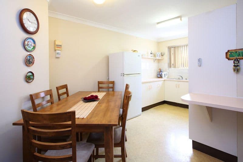 1 405 Rode Road, CHERMSIDE QLD 4032, Chermside - Thumbnail 3