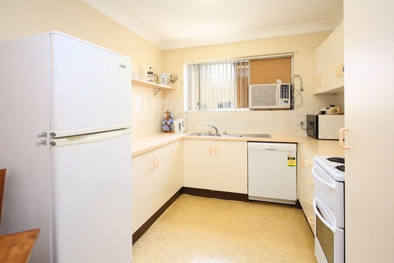 1 405 Rode Road, CHERMSIDE QLD 4032, Chermside - Thumbnail 4
