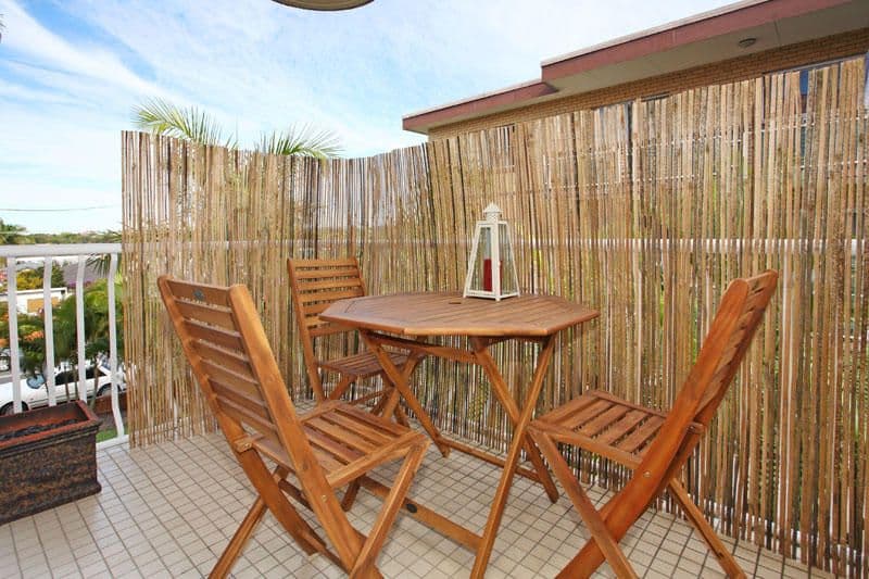 1 405 Rode Road, CHERMSIDE QLD 4032, Chermside - Thumbnail 7