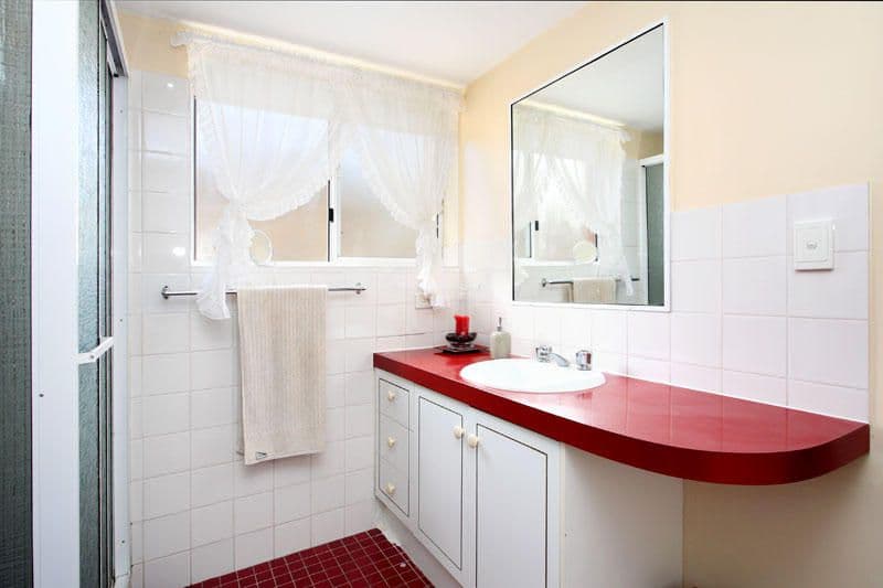 1 405 Rode Road, CHERMSIDE QLD 4032, Chermside - Thumbnail 8