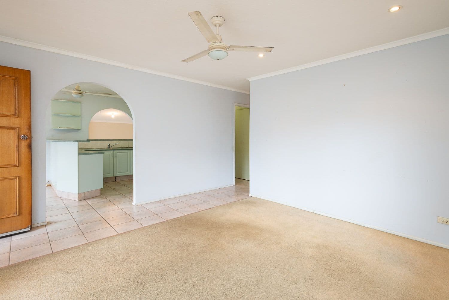 45 Bruce Avenue, Paradise Point QLD 4216, Paradise Point - Thumbnail 4