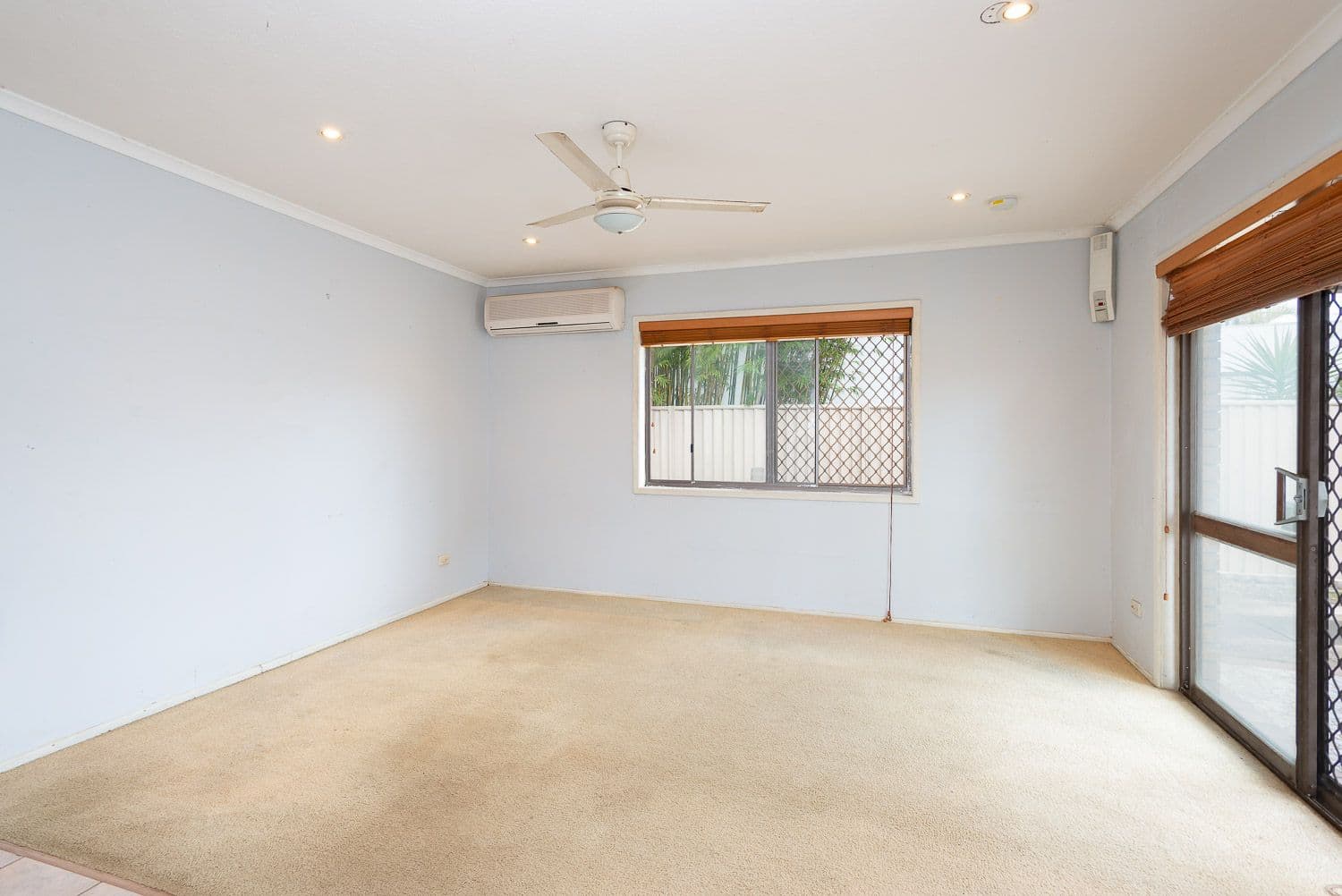 45 Bruce Avenue, Paradise Point QLD 4216, Paradise Point - Thumbnail 5