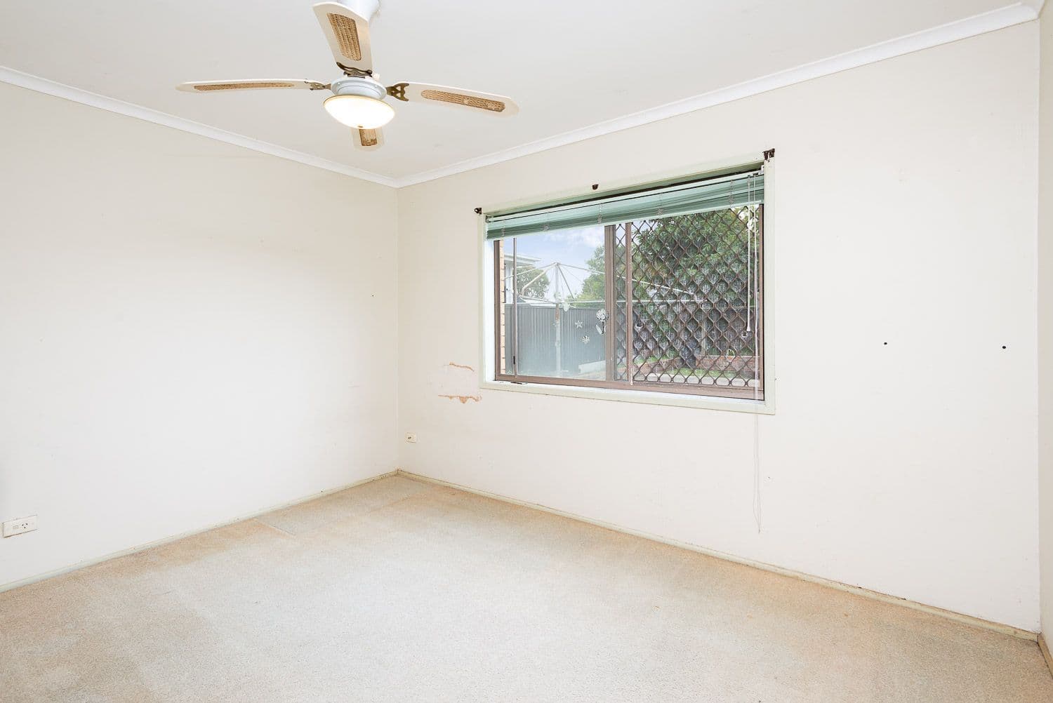 45 Bruce Avenue, Paradise Point QLD 4216, Paradise Point - Thumbnail 7