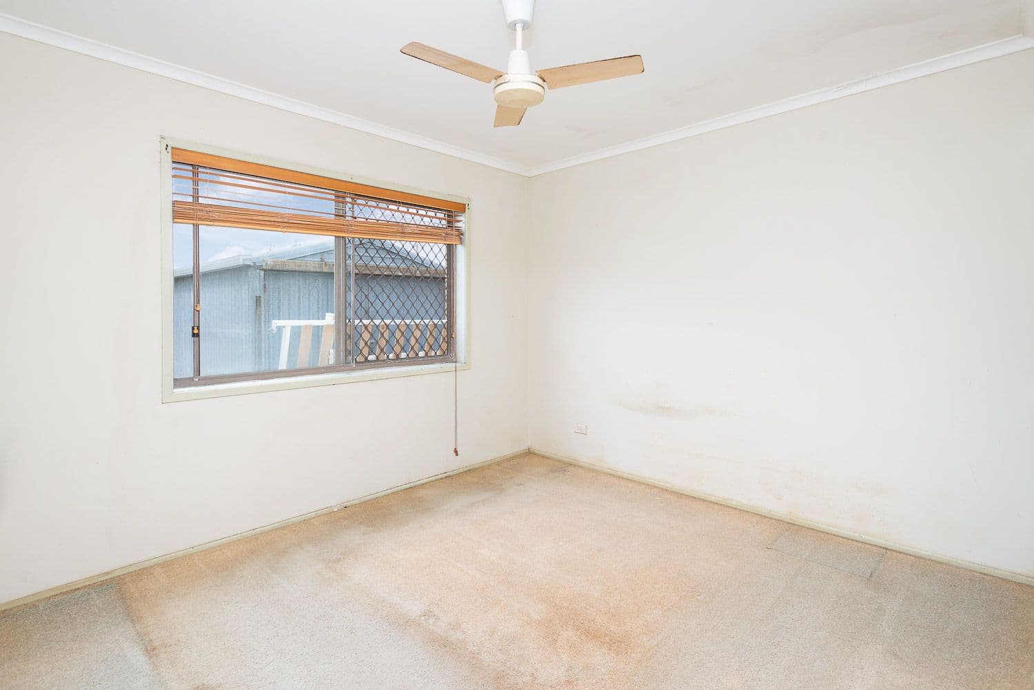 45 Bruce Avenue, Paradise Point QLD 4216, Paradise Point - Thumbnail 8