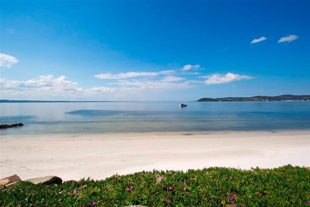 12 Cook Street, Salamander Bay NSW 2317, Salamander Bay - Image 1