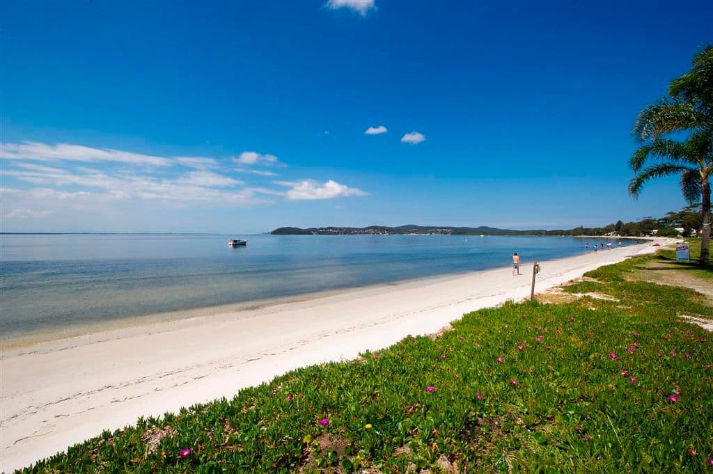 12 Cook Street, Salamander Bay NSW 2317, Salamander Bay - Thumbnail 2