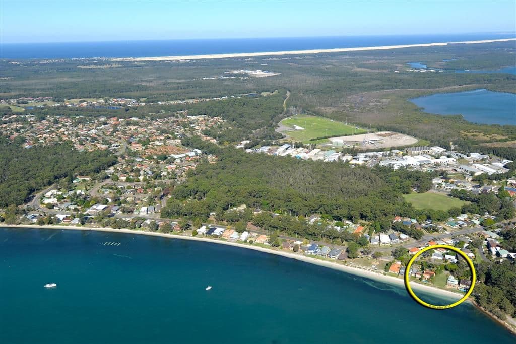 12 Cook Street, Salamander Bay NSW 2317, Salamander Bay - Thumbnail 3