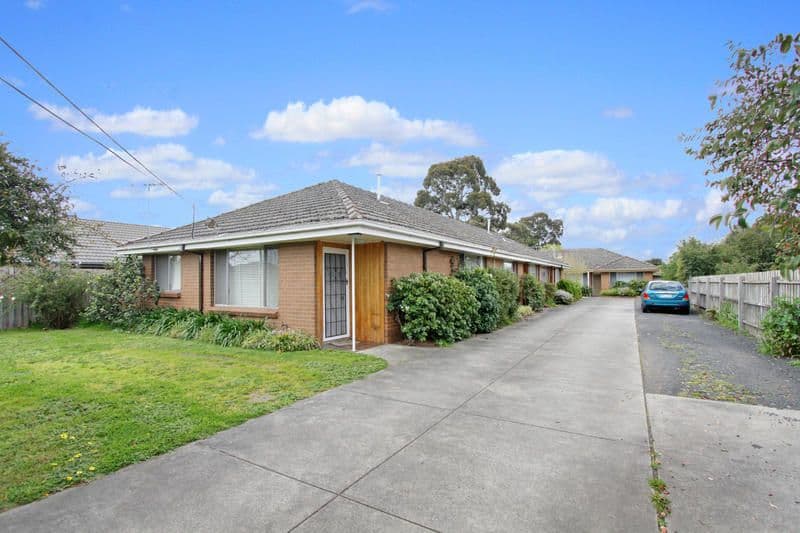 12 Reid Street, OAKLEIGH SOUTH VIC 3167, Oakleigh South - Image 1