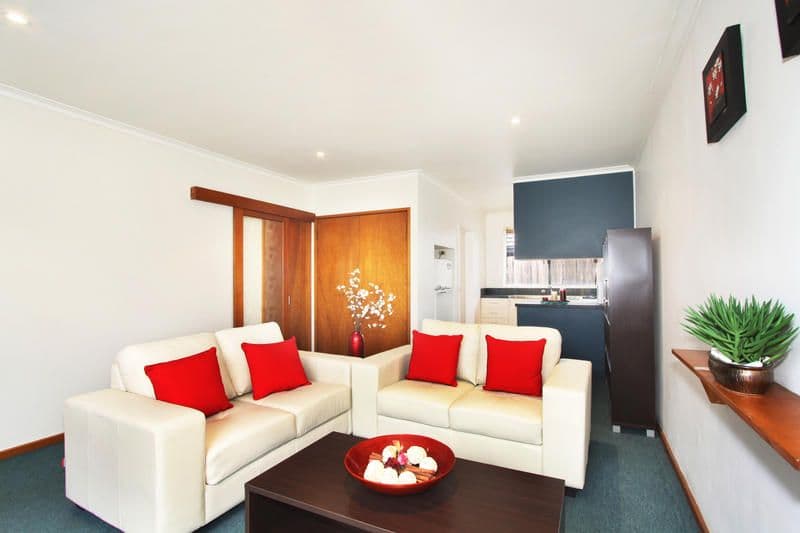 12 Reid Street, OAKLEIGH SOUTH VIC 3167, Oakleigh South - Thumbnail 2
