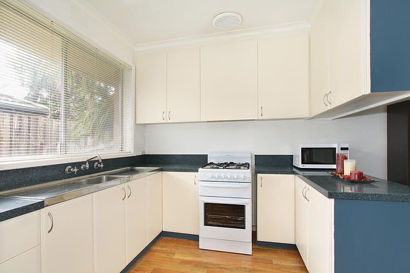 12 Reid Street, OAKLEIGH SOUTH VIC 3167, Oakleigh South - Thumbnail 3