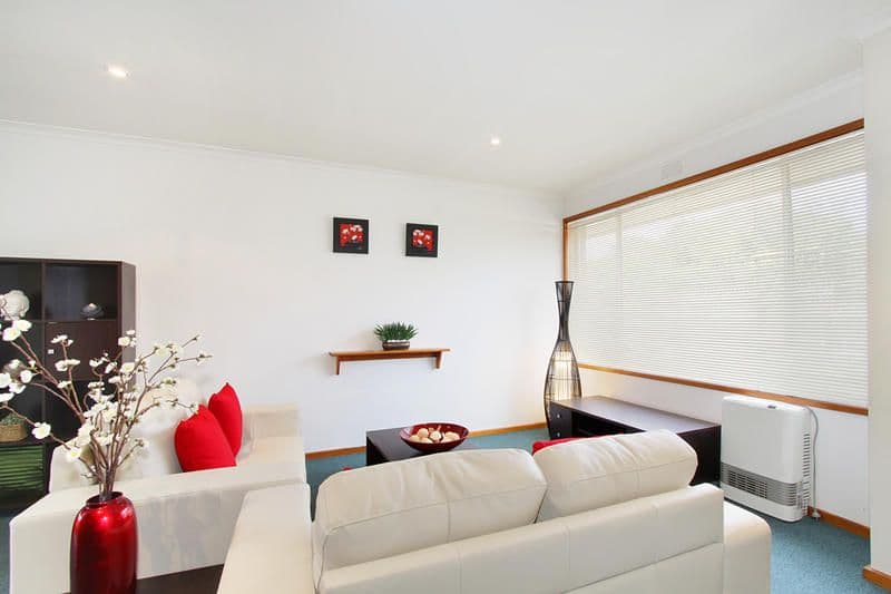 12 Reid Street, OAKLEIGH SOUTH VIC 3167, Oakleigh South - Thumbnail 4