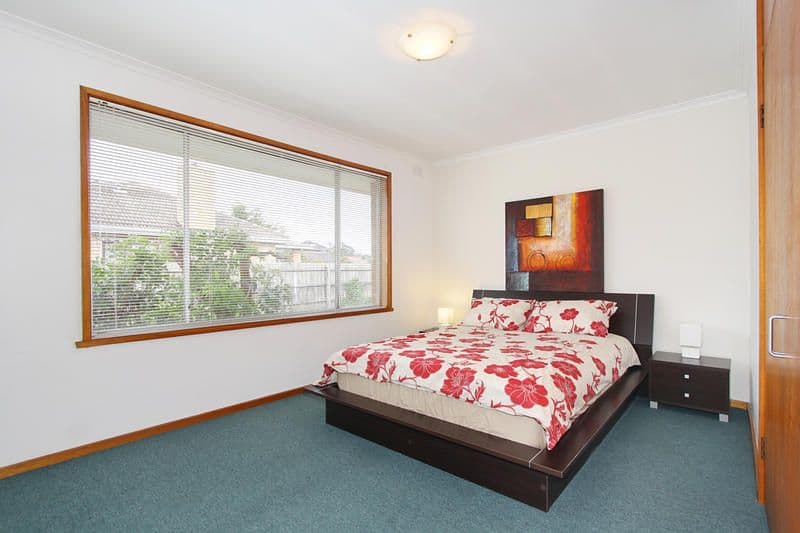 12 Reid Street, OAKLEIGH SOUTH VIC 3167, Oakleigh South - Thumbnail 5
