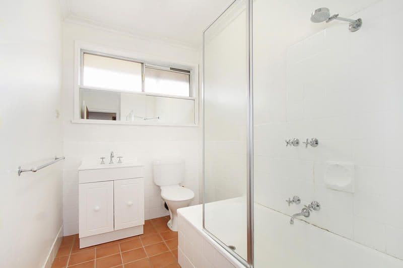 12 Reid Street, OAKLEIGH SOUTH VIC 3167, Oakleigh South - Thumbnail 6