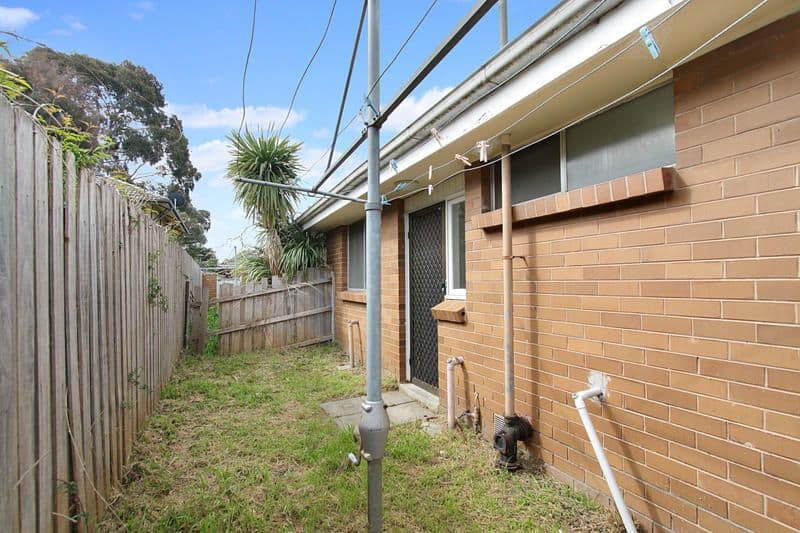 12 Reid Street, OAKLEIGH SOUTH VIC 3167, Oakleigh South - Thumbnail 7