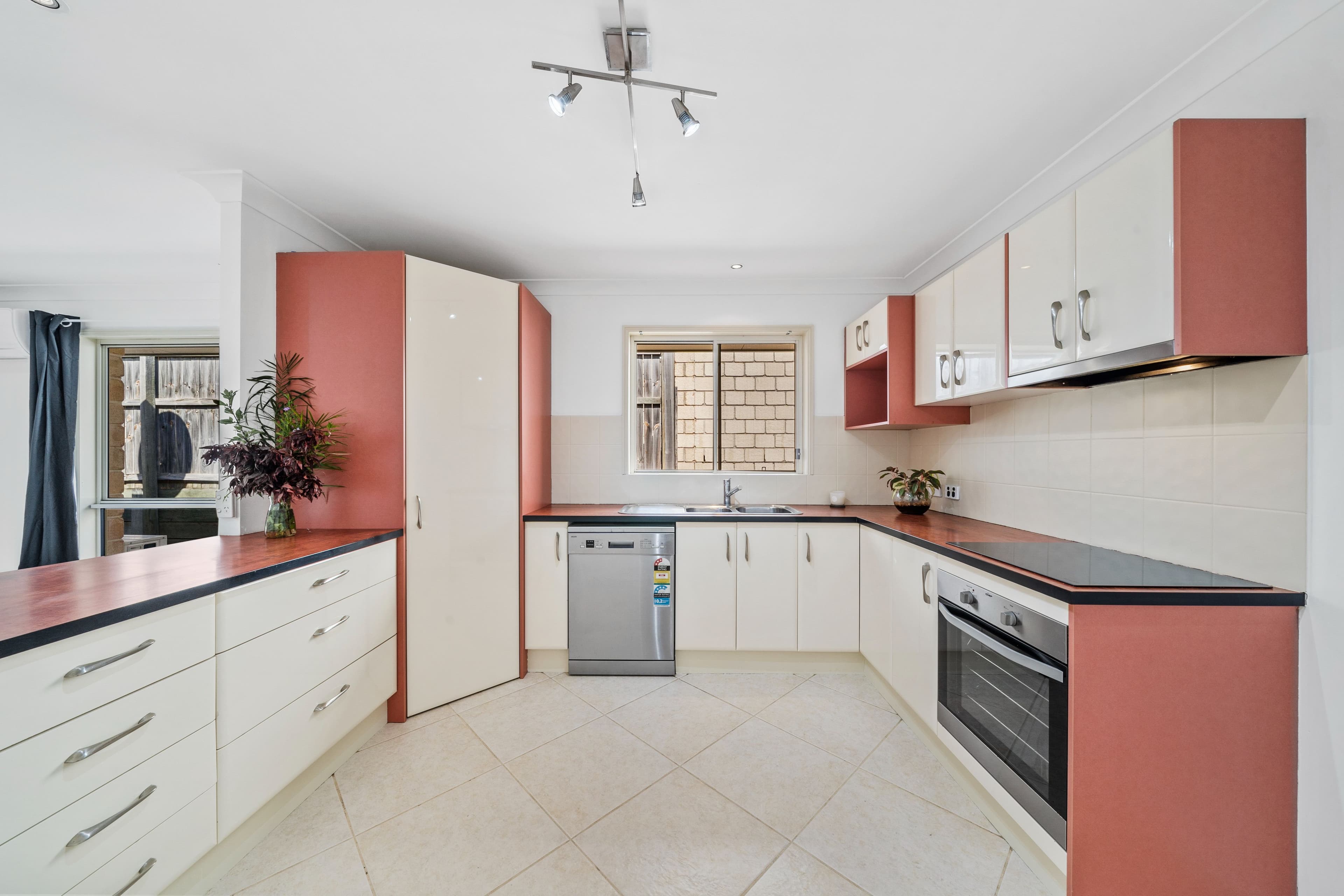 66 Woodlands Boulevard, Waterford QLD 4133, Waterford - Thumbnail 2
