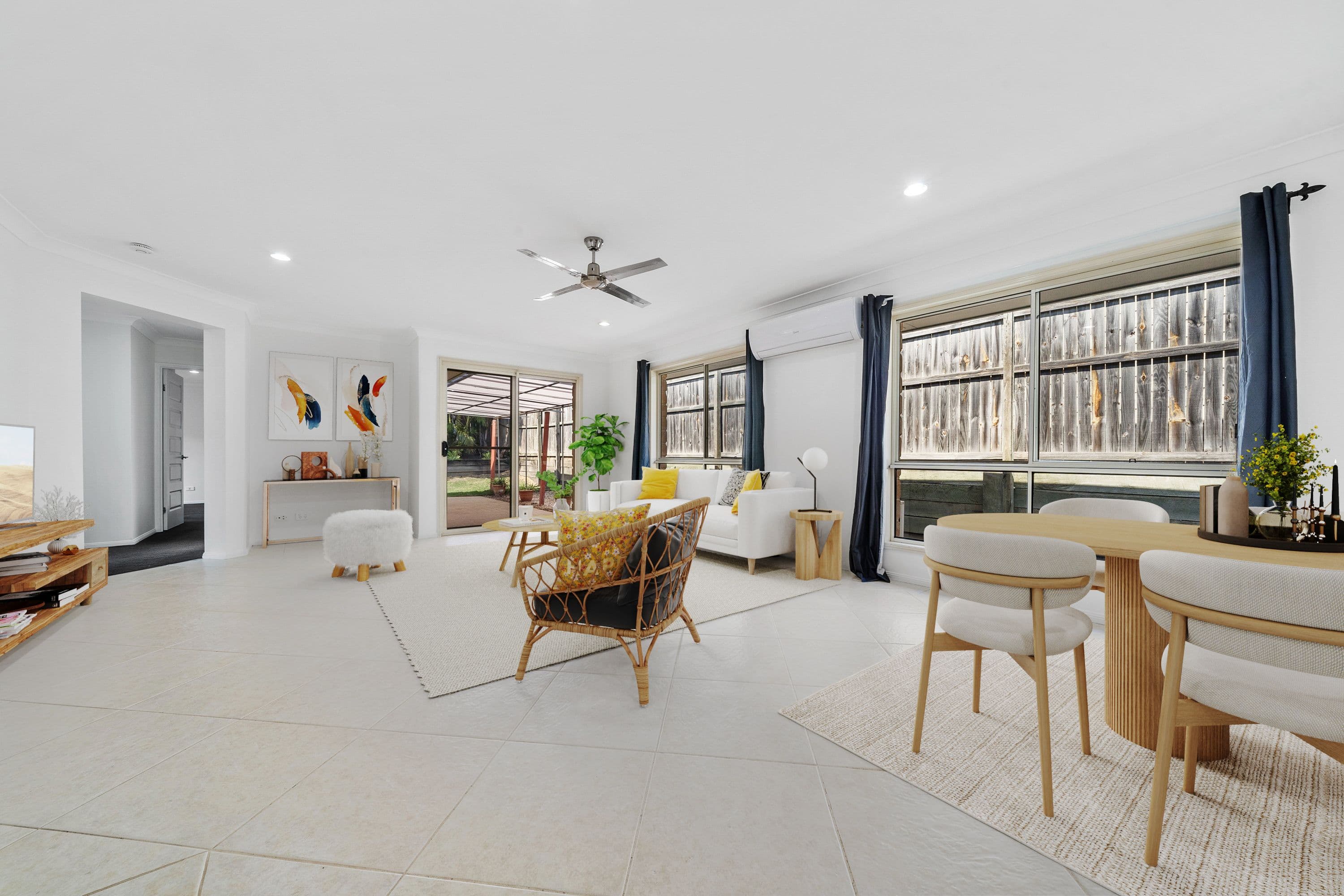 66 Woodlands Boulevard, Waterford QLD 4133, Waterford - Thumbnail 4