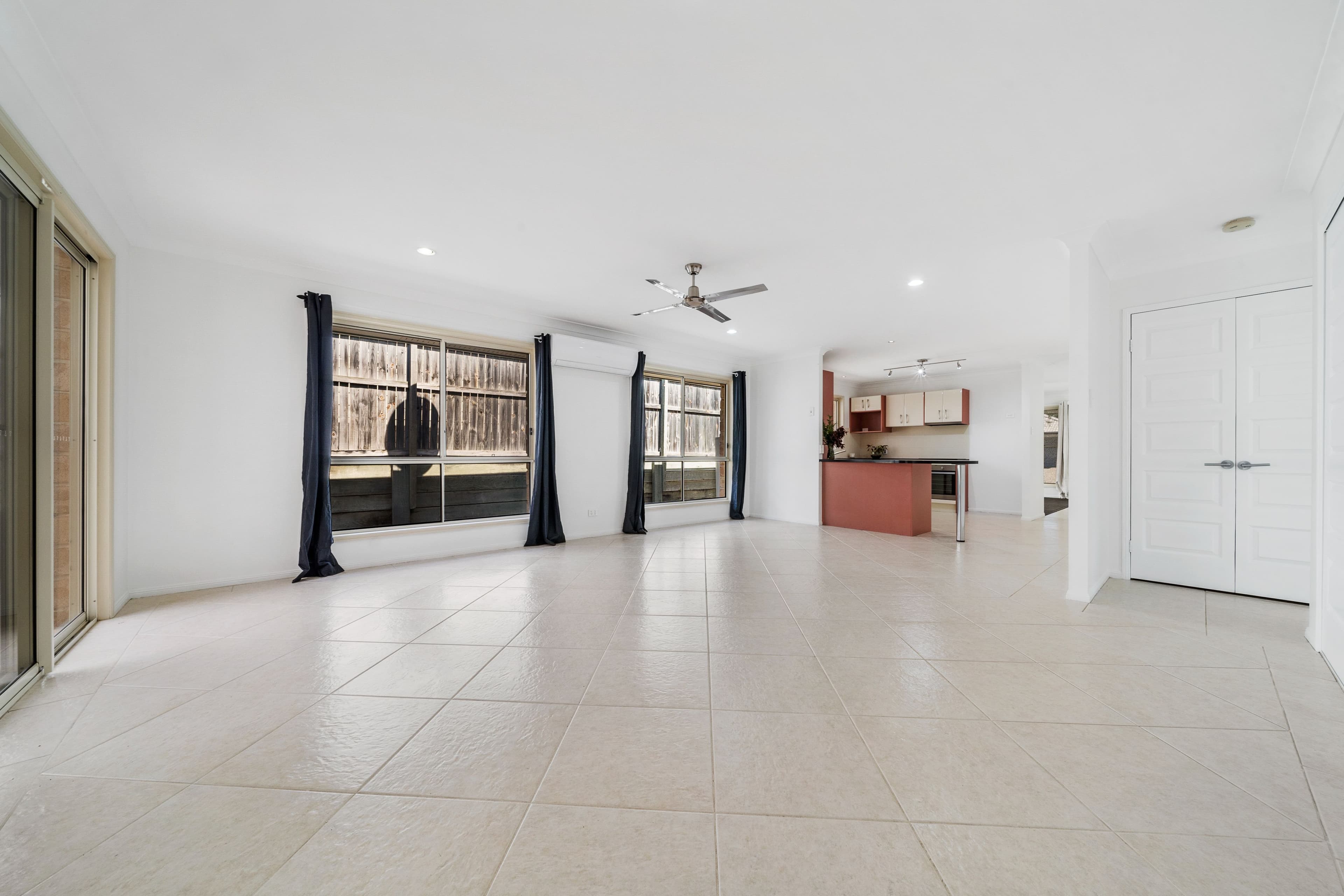 66 Woodlands Boulevard, Waterford QLD 4133, Waterford - Thumbnail 5