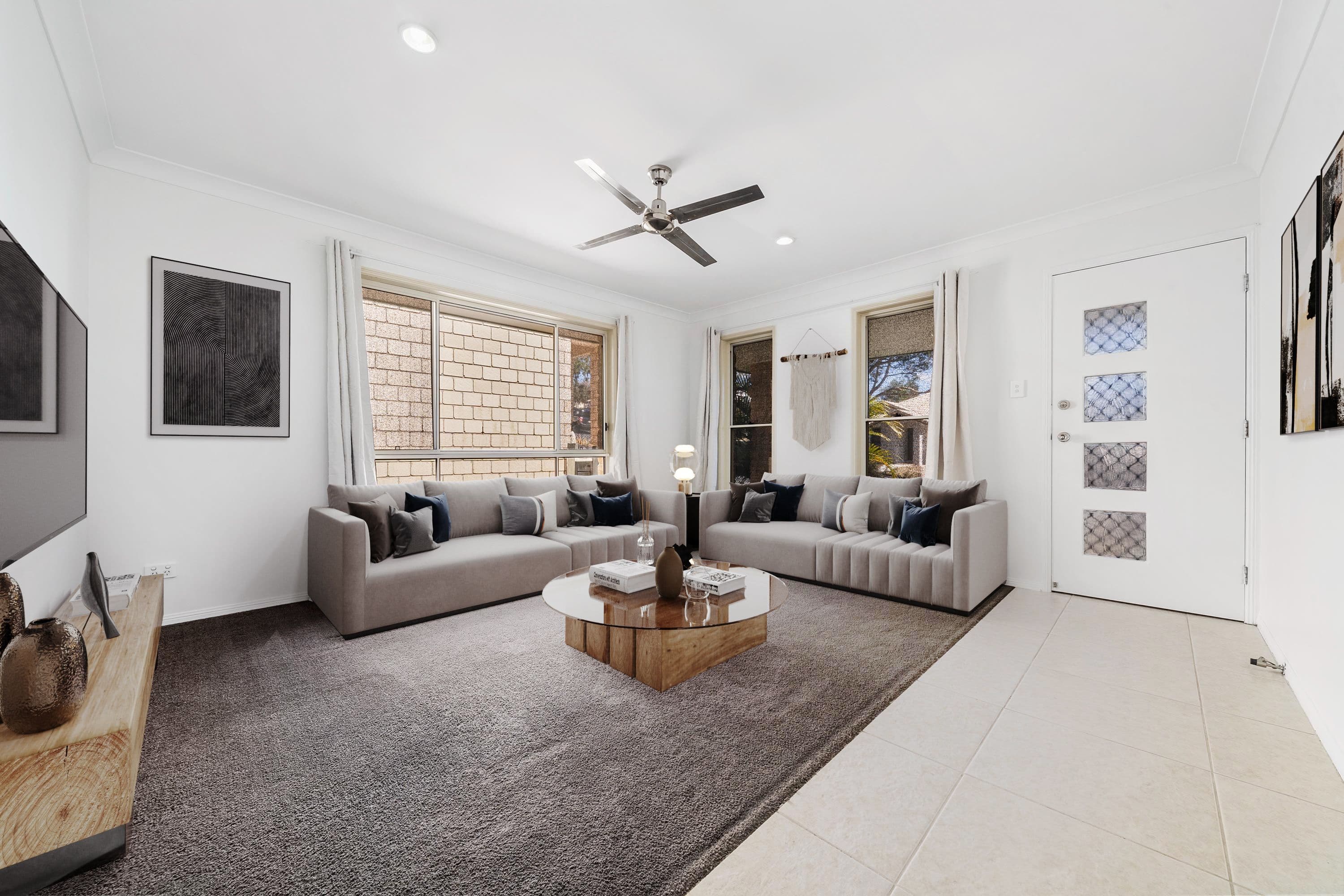66 Woodlands Boulevard, Waterford QLD 4133, Waterford - Thumbnail 6
