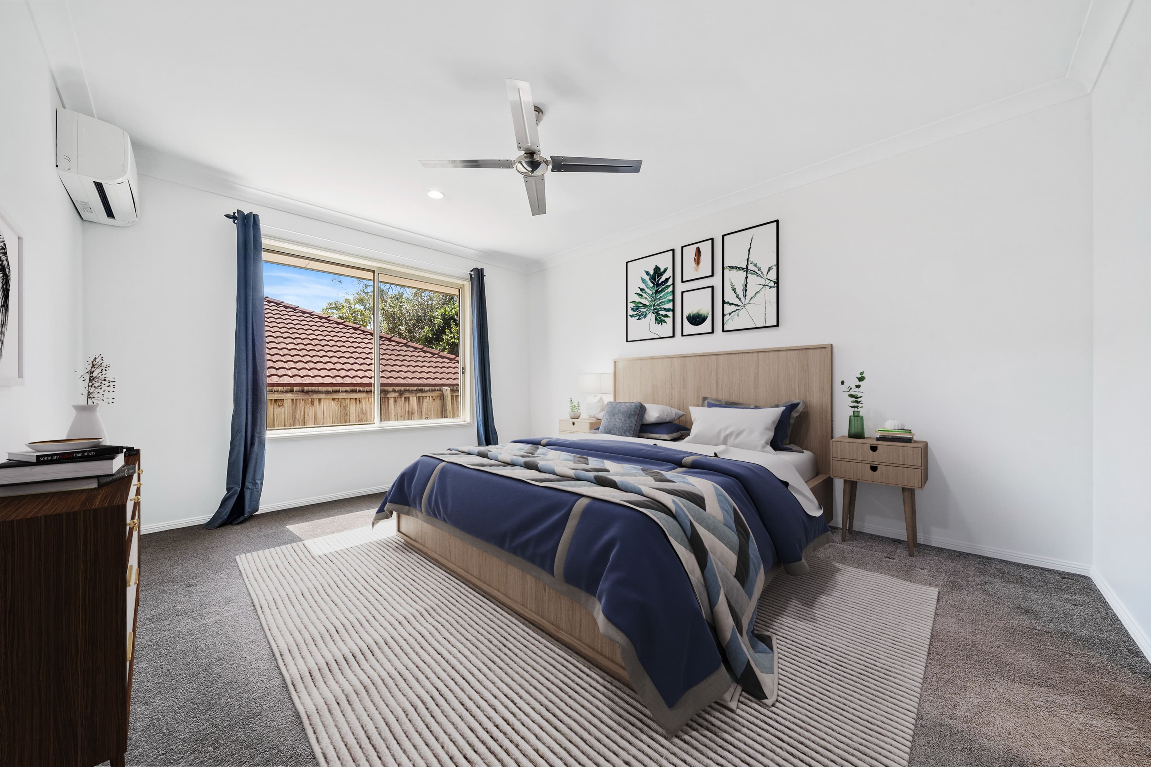66 Woodlands Boulevard, Waterford QLD 4133, Waterford - Thumbnail 7