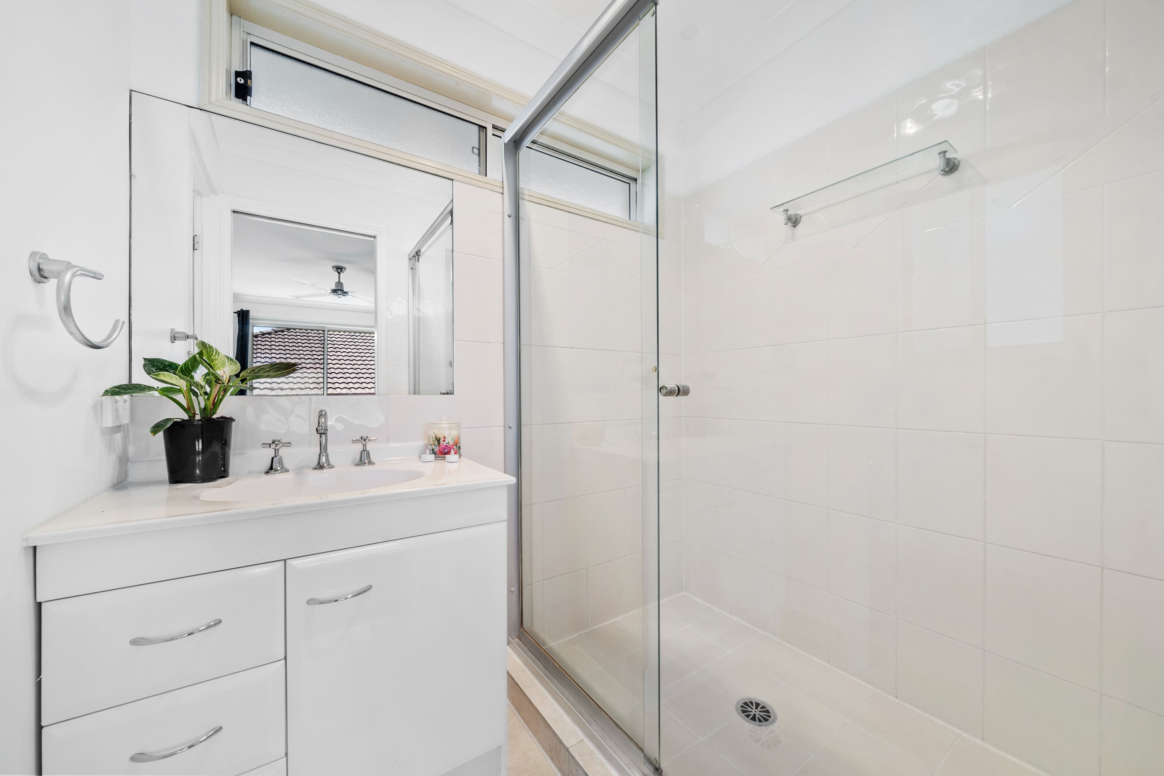 66 Woodlands Boulevard, Waterford QLD 4133, Waterford - Thumbnail 8