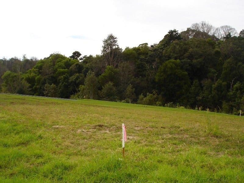 Lot 48 Just Street, GOONELLABAH NSW 2480, Goonellabah - Thumbnail 2