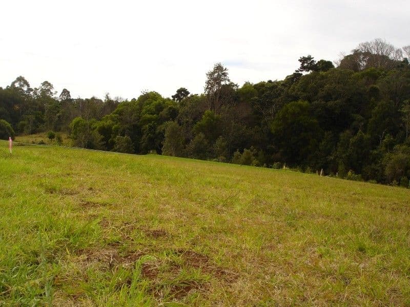 Lot 48 Just Street, GOONELLABAH NSW 2480, Goonellabah - Thumbnail 3