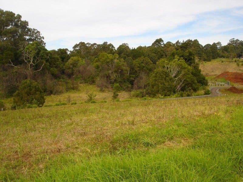 Lot 48 Just Street, GOONELLABAH NSW 2480, Goonellabah - Thumbnail 4