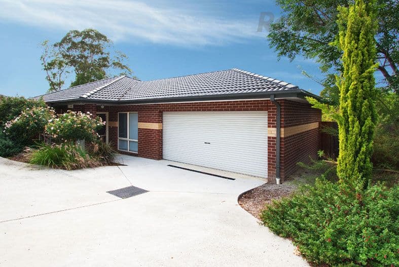 Unit 5, 19 BRAEMAR Street, Croydon VIC 3136, Croydon - Image 1