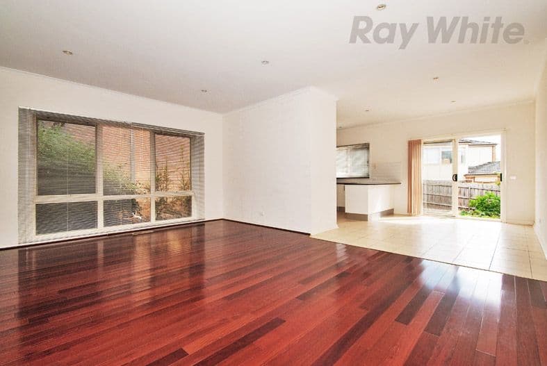 Unit 5, 19 BRAEMAR Street, Croydon VIC 3136, Croydon - Thumbnail 2