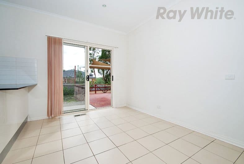 Unit 5, 19 BRAEMAR Street, Croydon VIC 3136, Croydon - Thumbnail 4