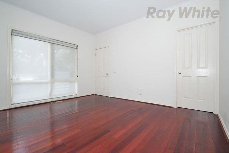 Unit 5, 19 BRAEMAR Street, Croydon VIC 3136, Croydon - Thumbnail 5