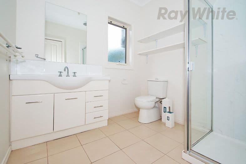 Unit 5, 19 BRAEMAR Street, Croydon VIC 3136, Croydon - Thumbnail 6