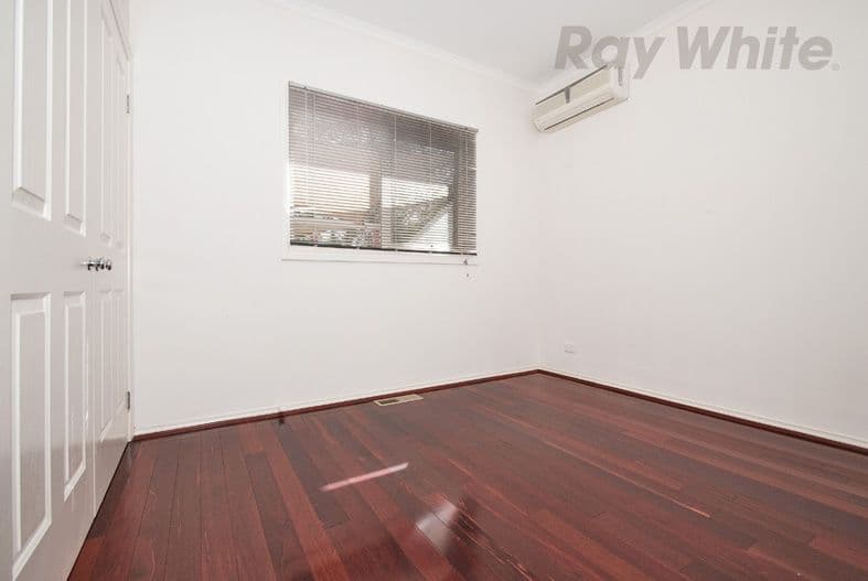 Unit 5, 19 BRAEMAR Street, Croydon VIC 3136, Croydon - Thumbnail 7