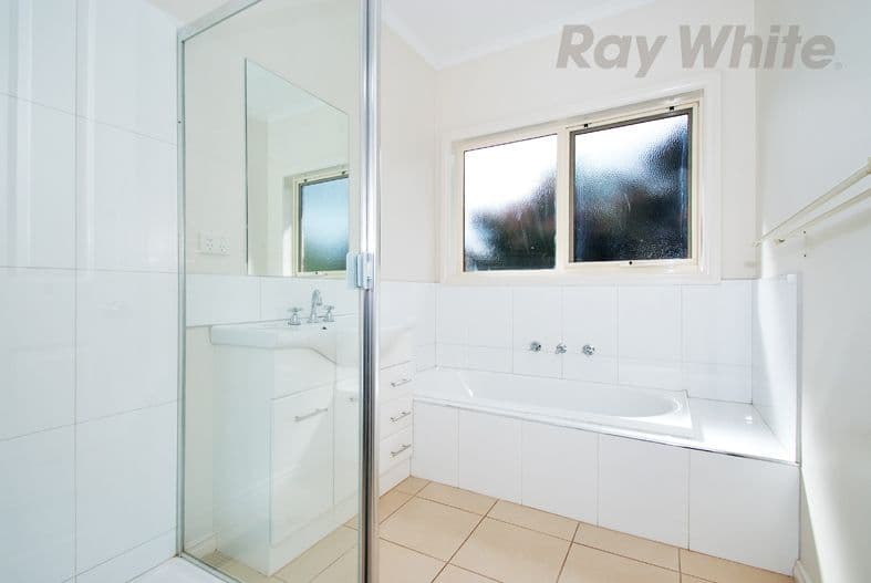Unit 5, 19 BRAEMAR Street, Croydon VIC 3136, Croydon - Thumbnail 8