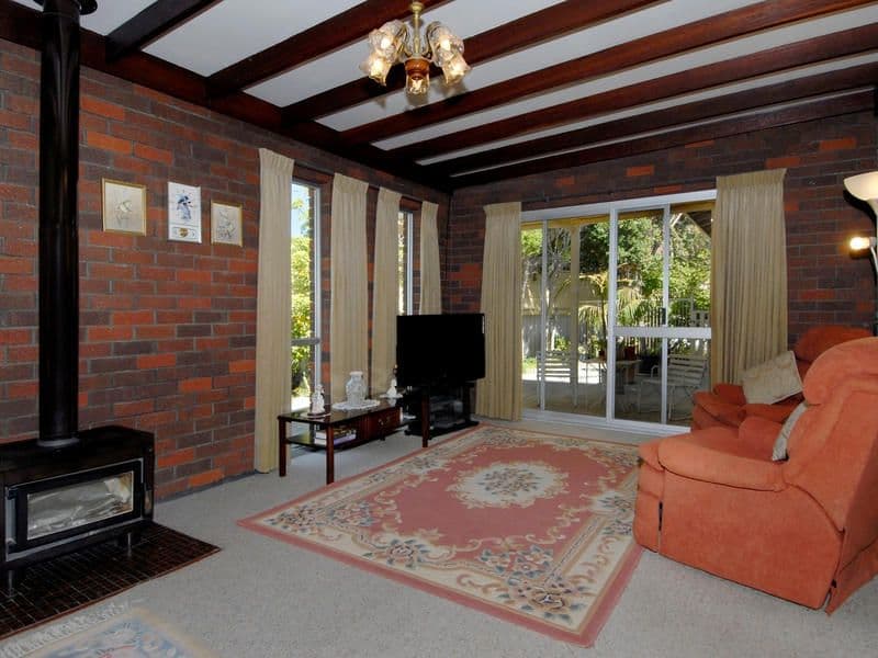 26 Fourth Avenue, SHOALWATER WA 6169, Shoalwater - Thumbnail 4