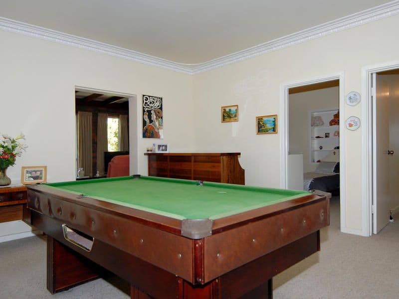 26 Fourth Avenue, SHOALWATER WA 6169, Shoalwater - Thumbnail 6