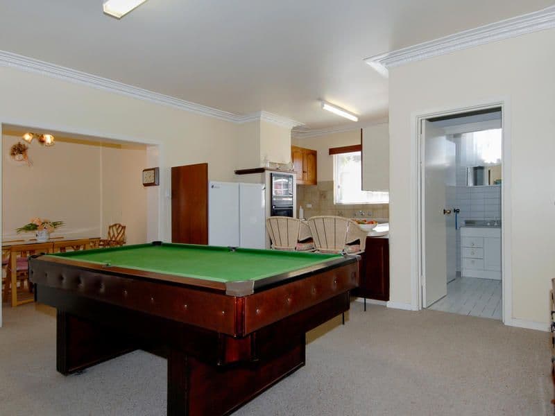 26 Fourth Avenue, SHOALWATER WA 6169, Shoalwater - Thumbnail 7