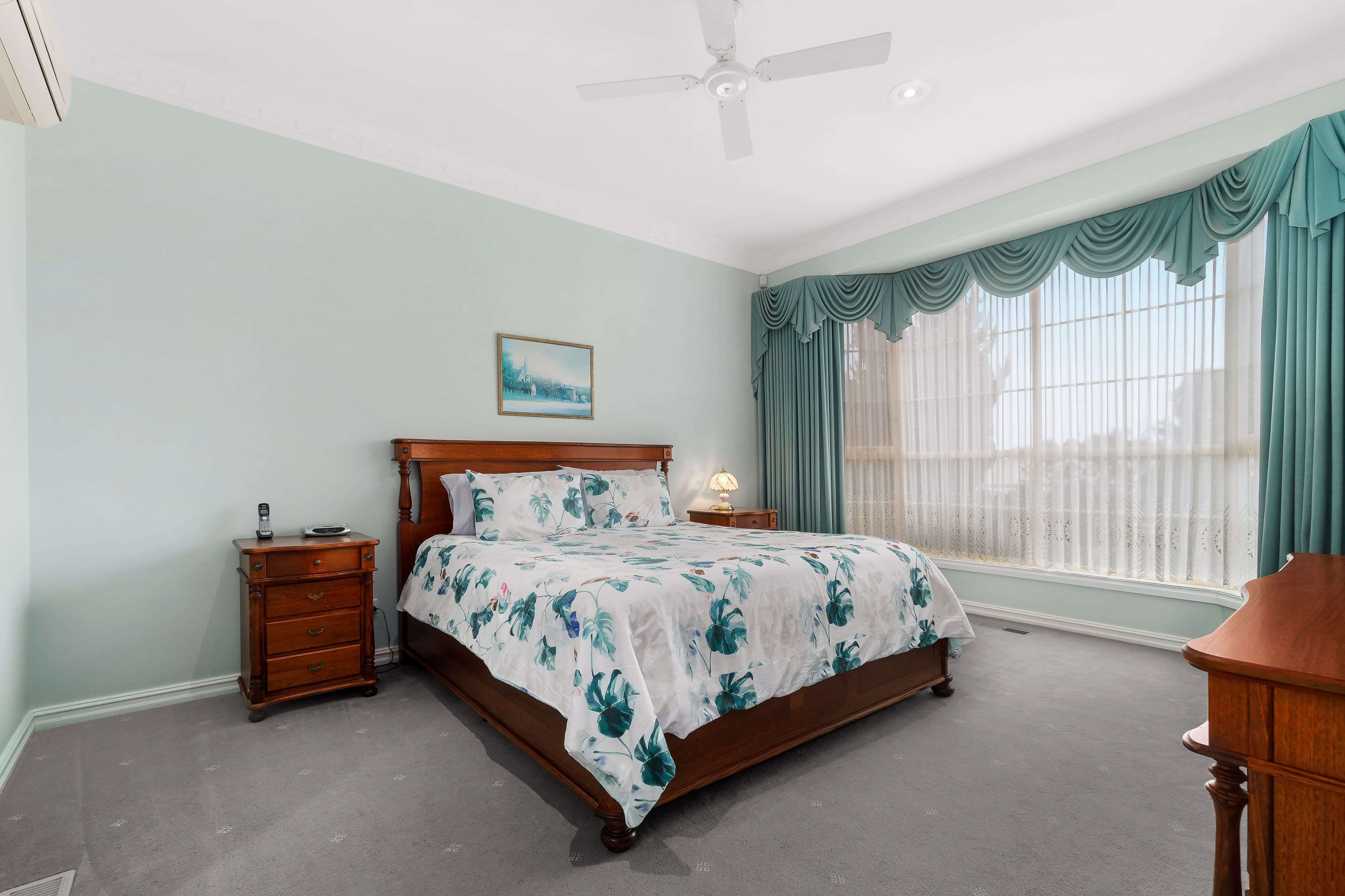 24 Candlebark Quadrant, Rowville VIC 3178, Rowville - Thumbnail 6