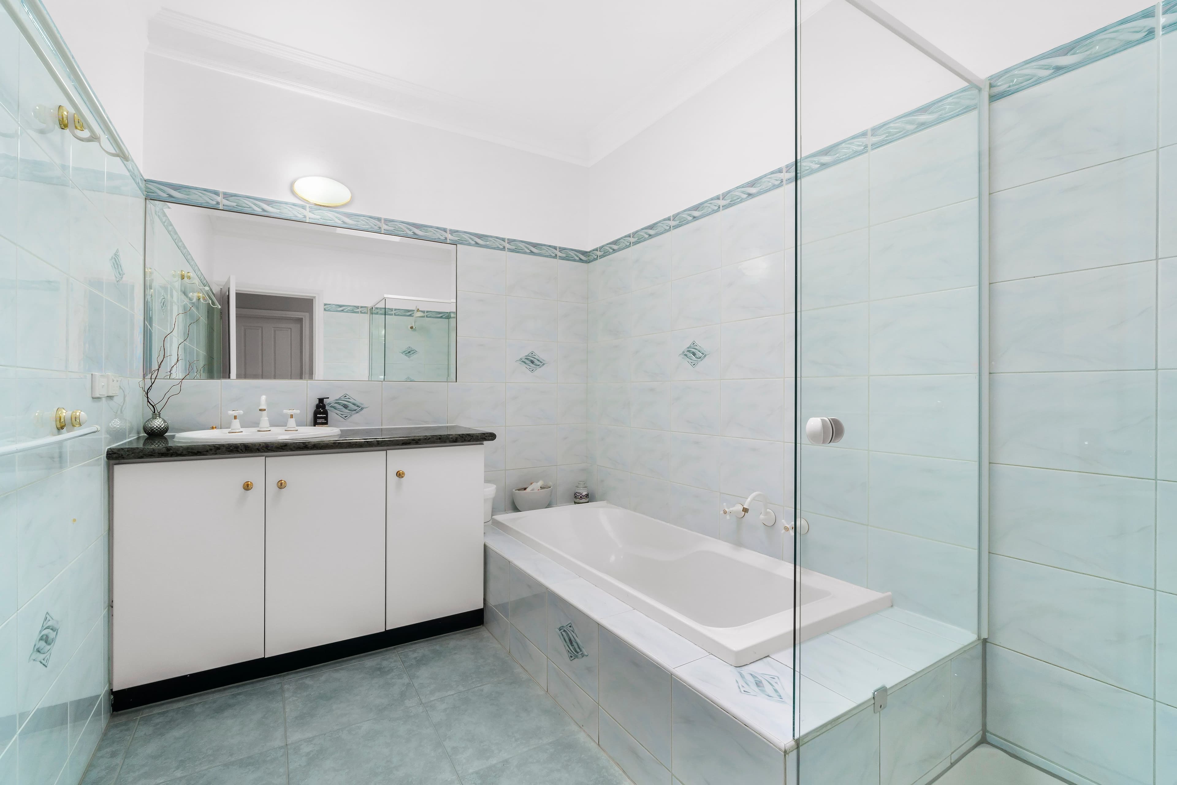 24 Candlebark Quadrant, Rowville VIC 3178, Rowville - Thumbnail 7