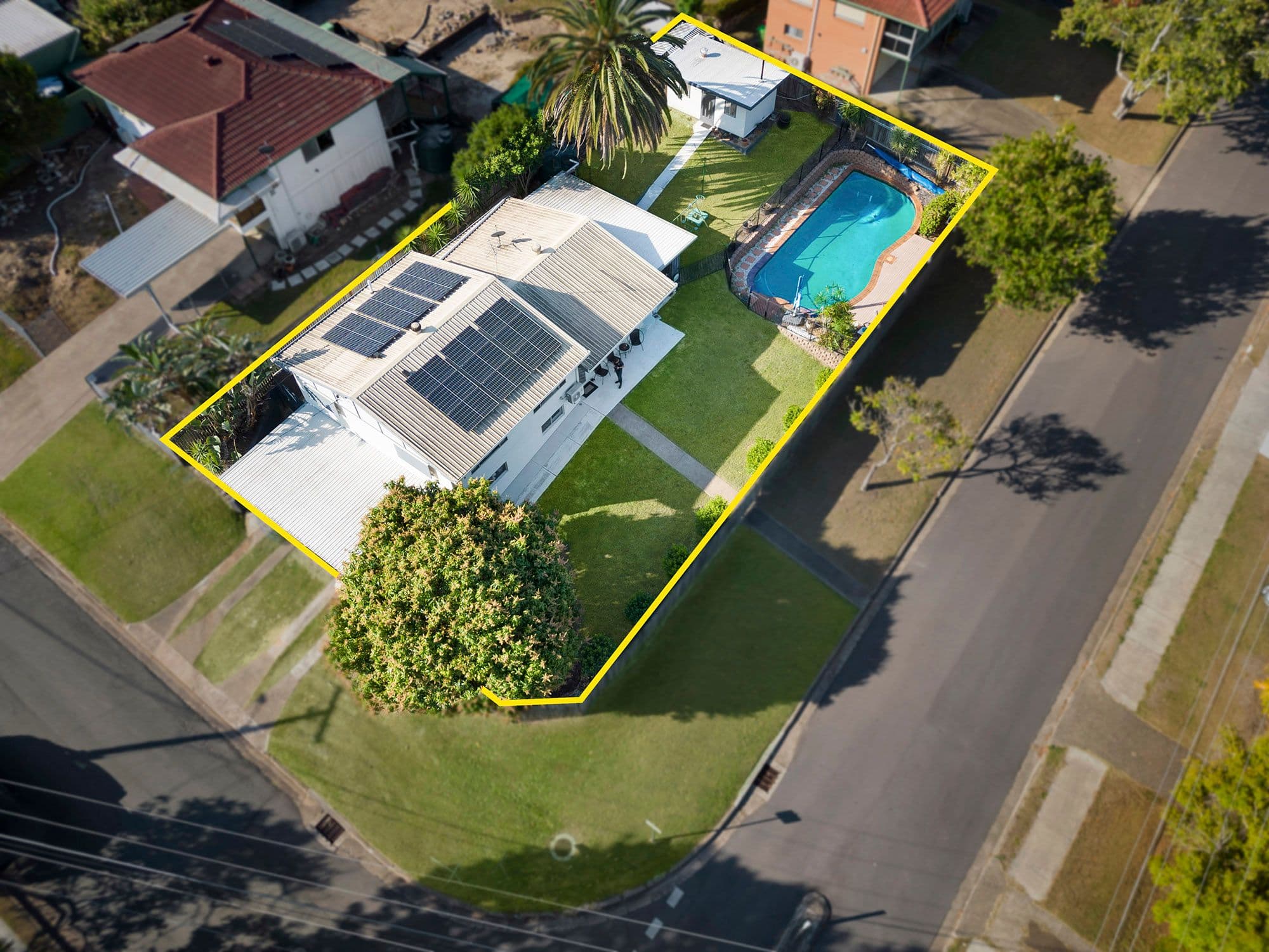 12 Casuarina Street, Bellbird Park QLD 4300, Bellbird Park - Image 1