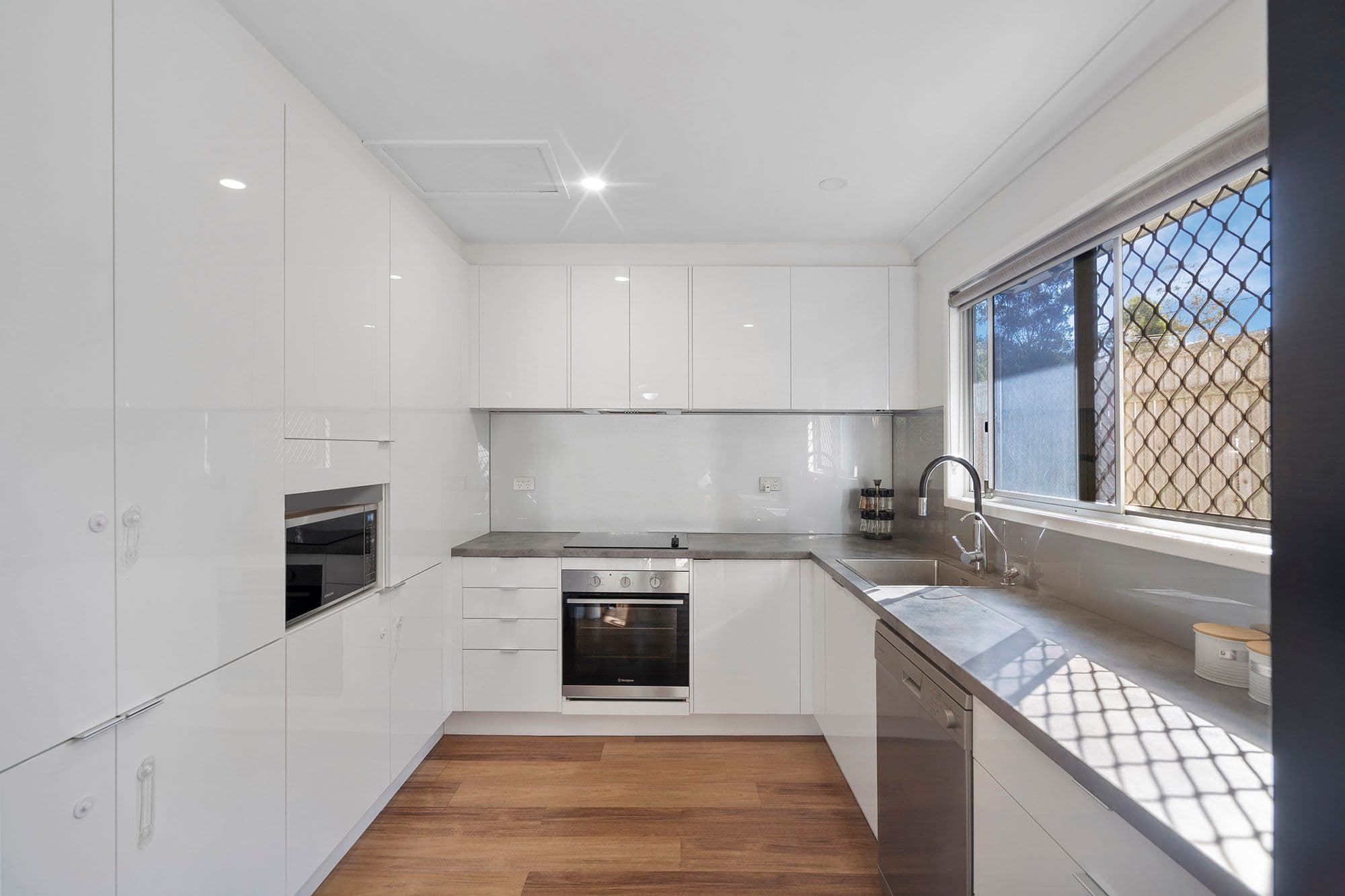 12 Casuarina Street, Bellbird Park QLD 4300, Bellbird Park - Thumbnail 2
