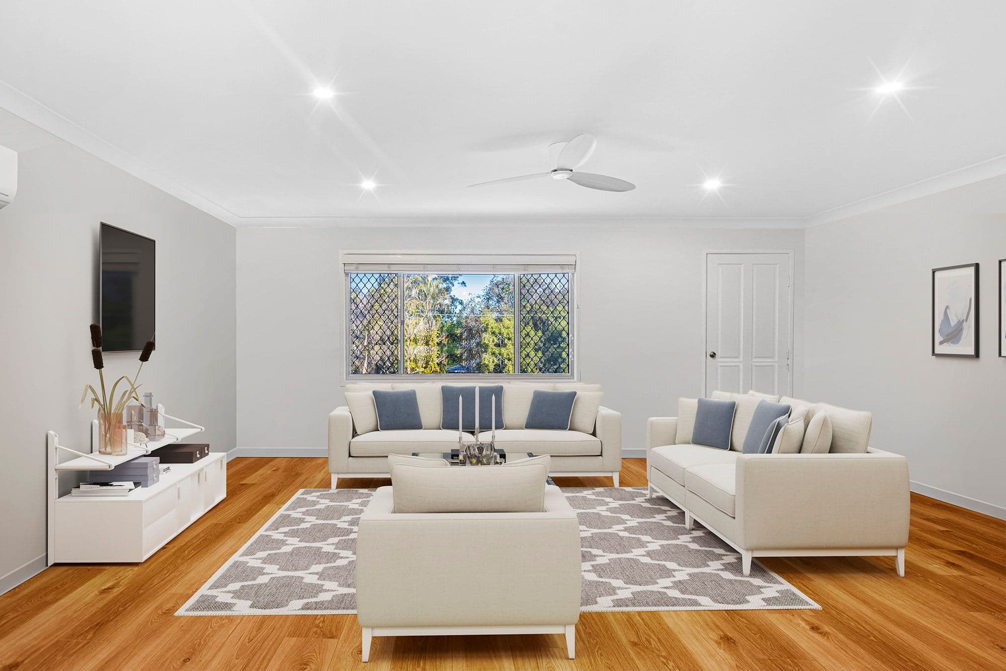 12 Casuarina Street, Bellbird Park QLD 4300, Bellbird Park - Thumbnail 3