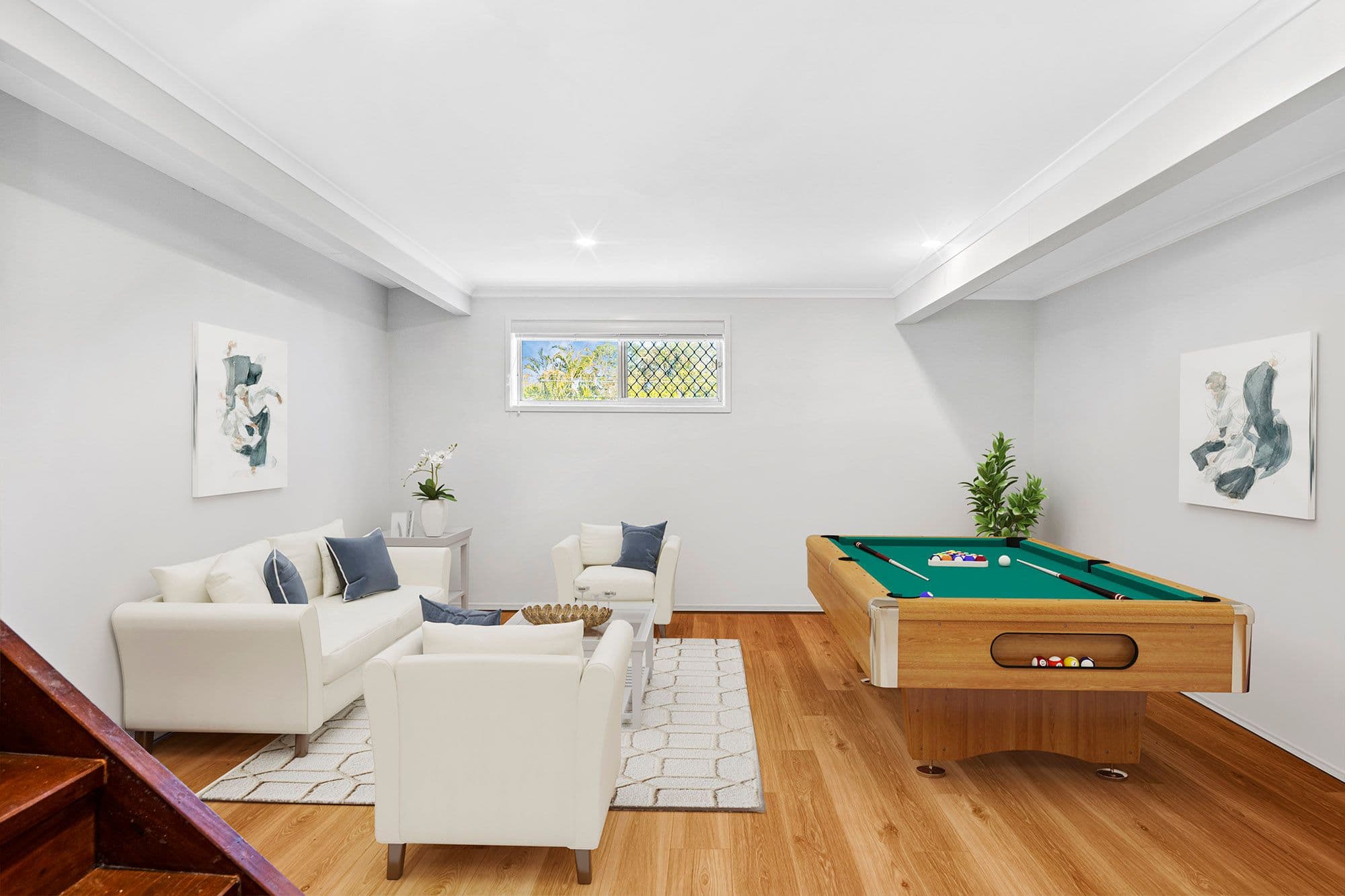 12 Casuarina Street, Bellbird Park QLD 4300, Bellbird Park - Thumbnail 4