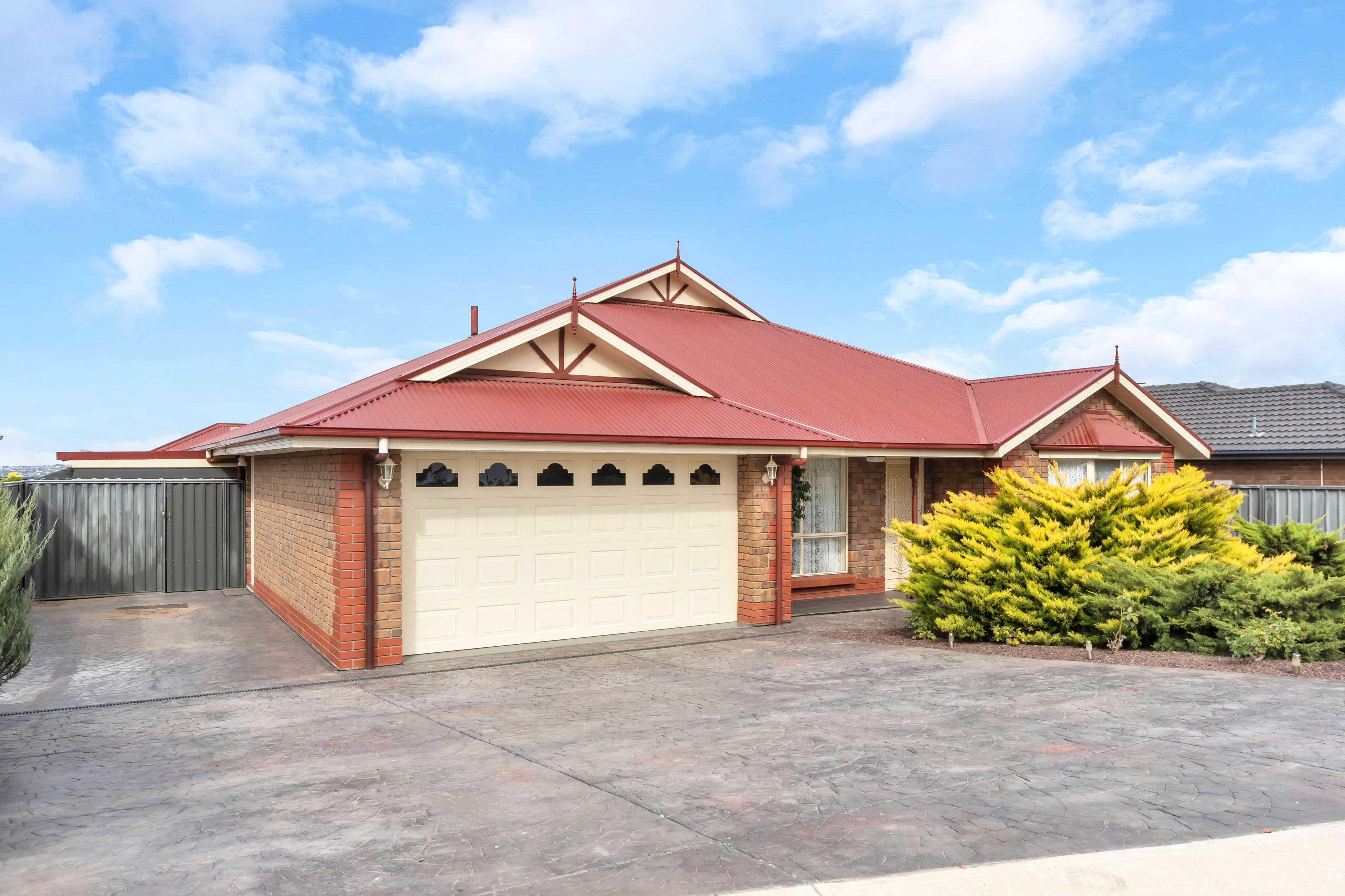 45 Greenhills Road, Victor Harbor SA 5211, Victor Harbor - Image 1