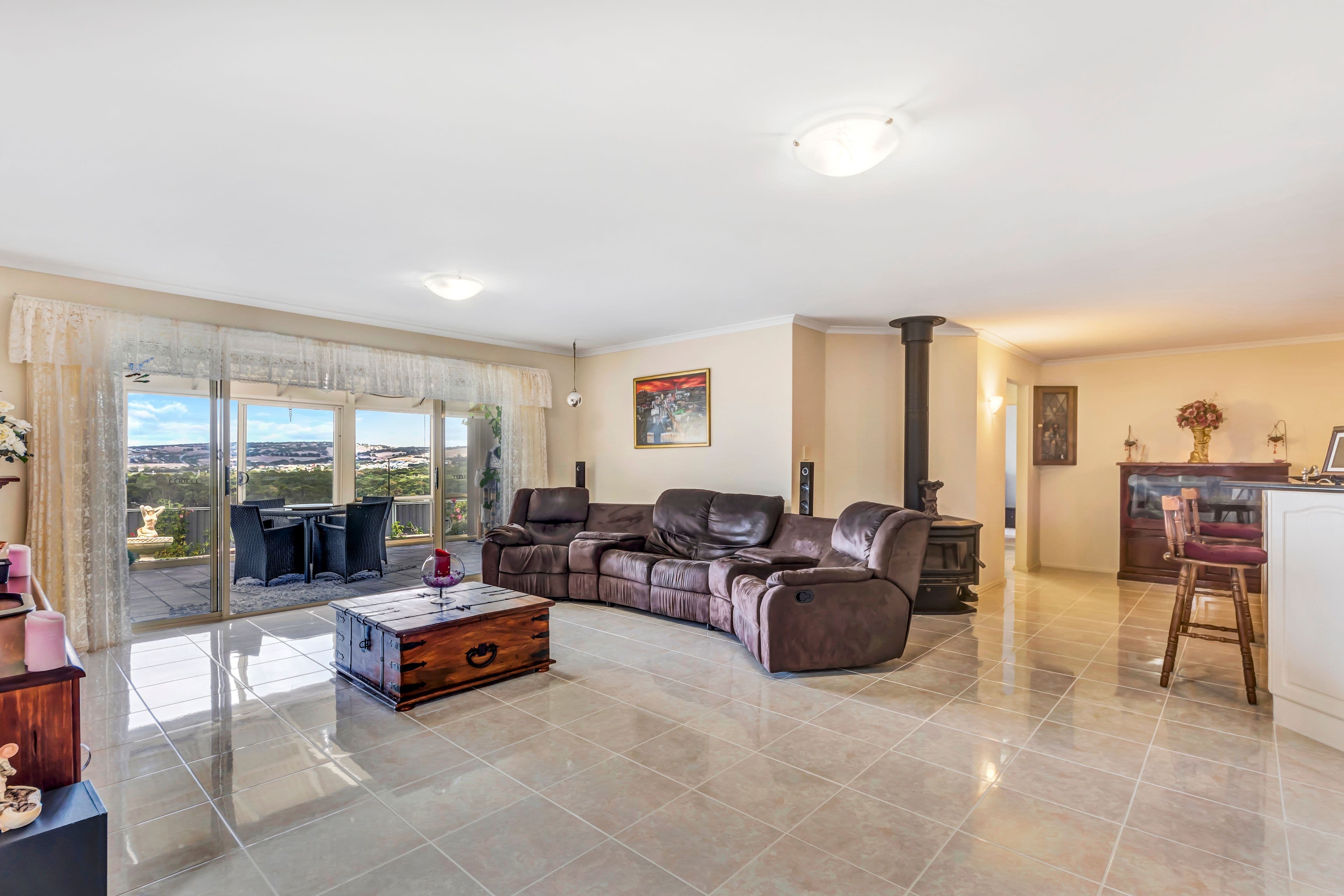 45 Greenhills Road, Victor Harbor SA 5211, Victor Harbor - Thumbnail 2