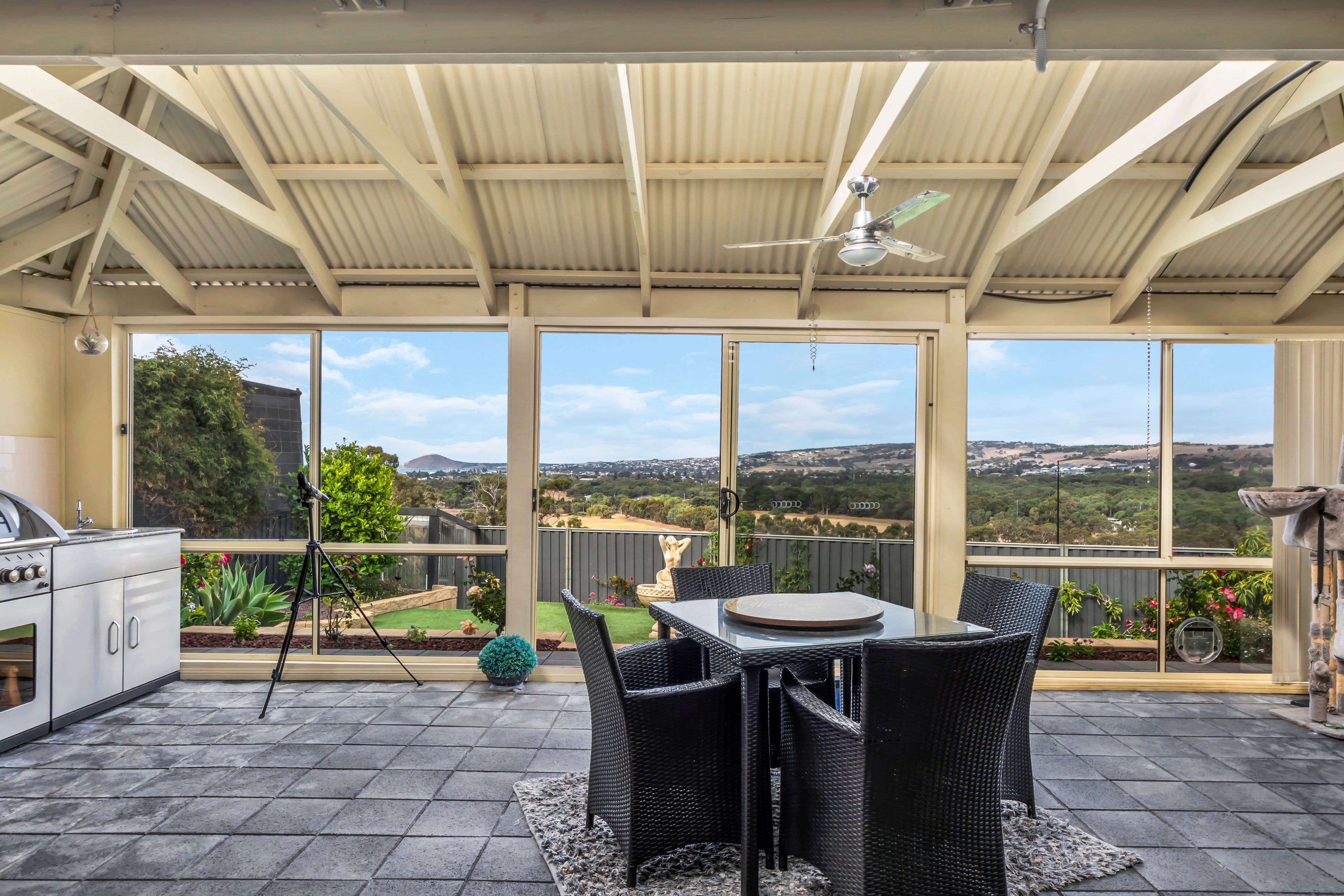 45 Greenhills Road, Victor Harbor SA 5211, Victor Harbor - Thumbnail 3