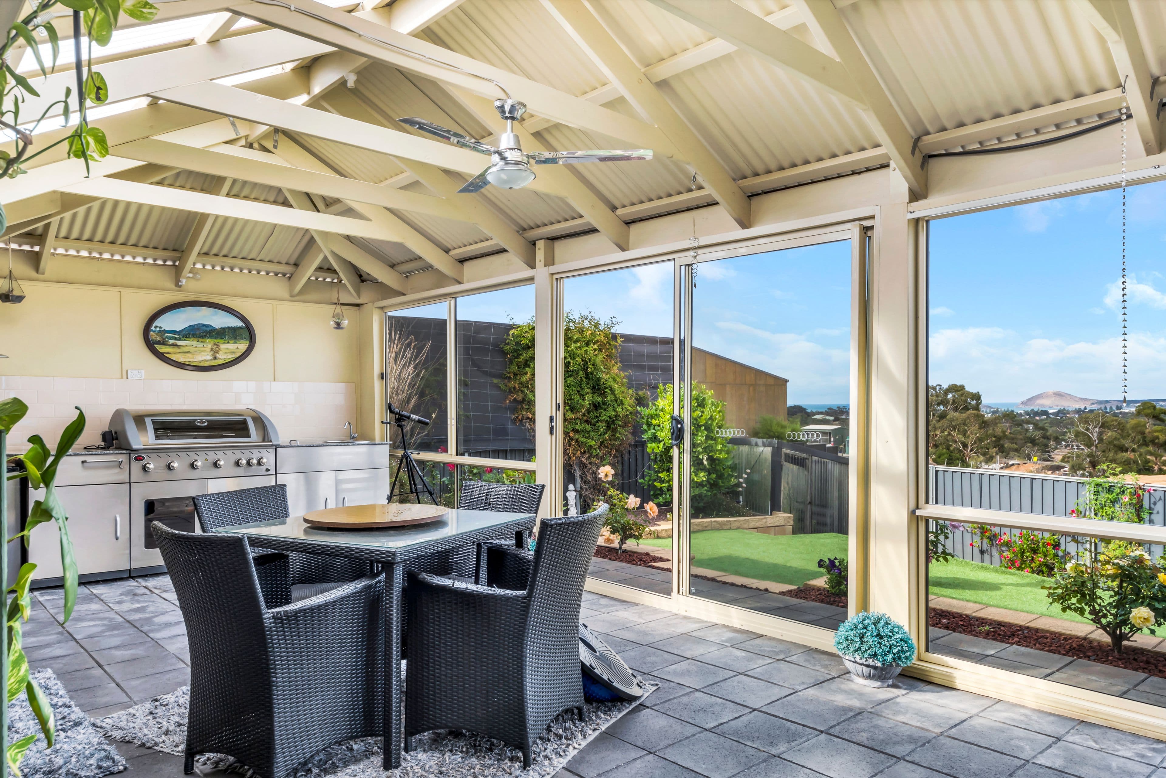 45 Greenhills Road, Victor Harbor SA 5211, Victor Harbor - Thumbnail 4