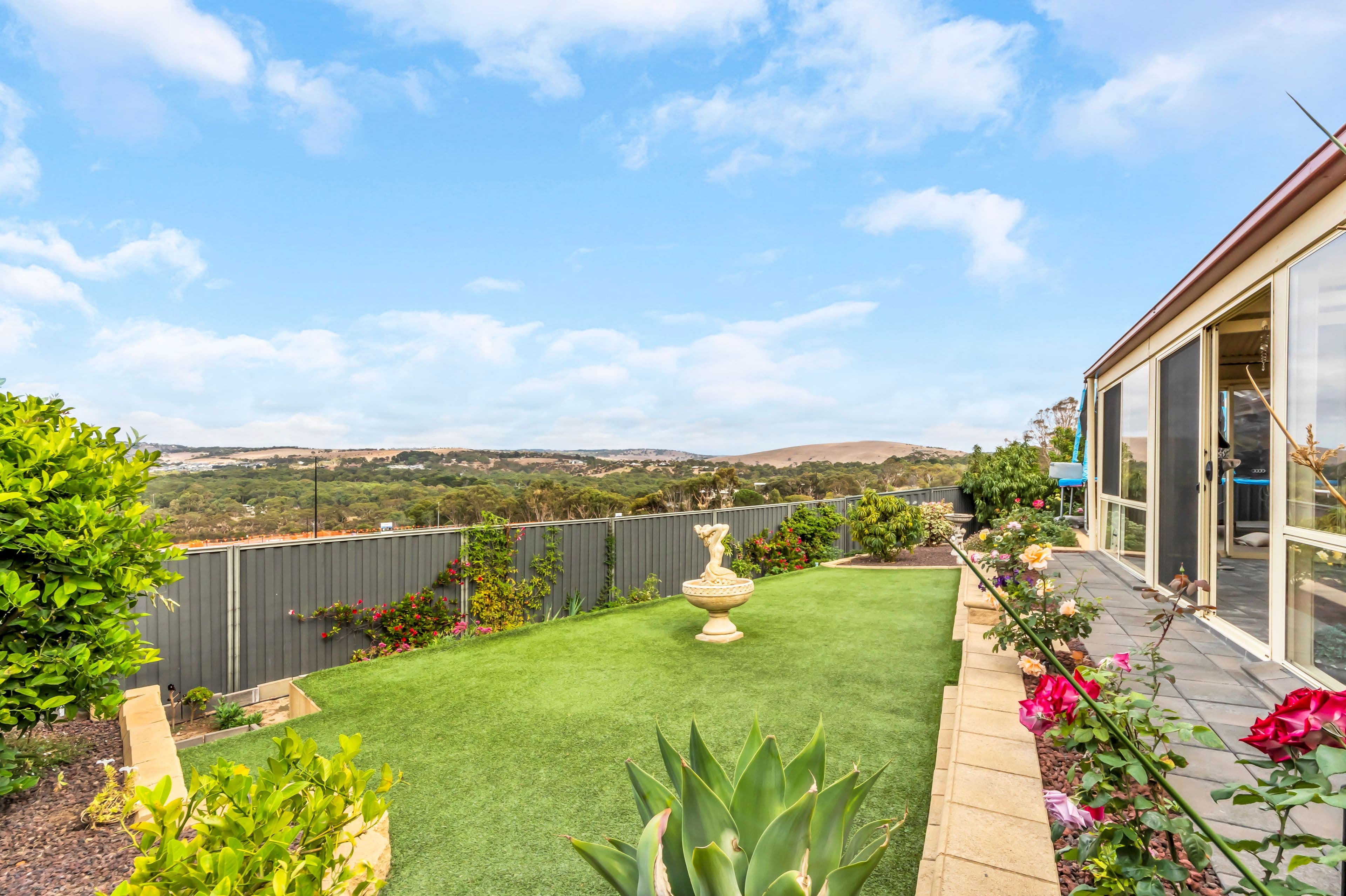 45 Greenhills Road, Victor Harbor SA 5211, Victor Harbor - Thumbnail 5