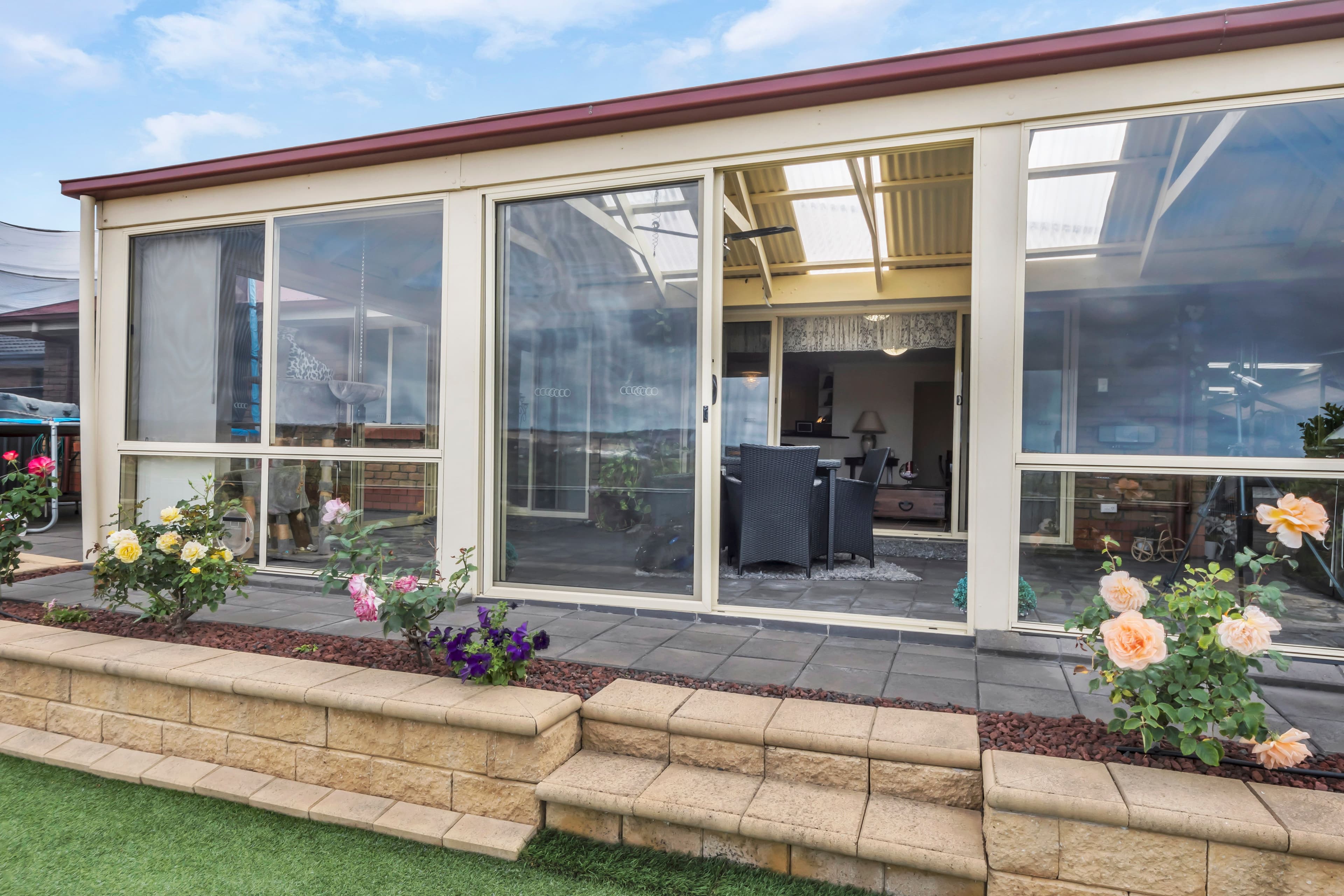 45 Greenhills Road, Victor Harbor SA 5211, Victor Harbor - Thumbnail 6