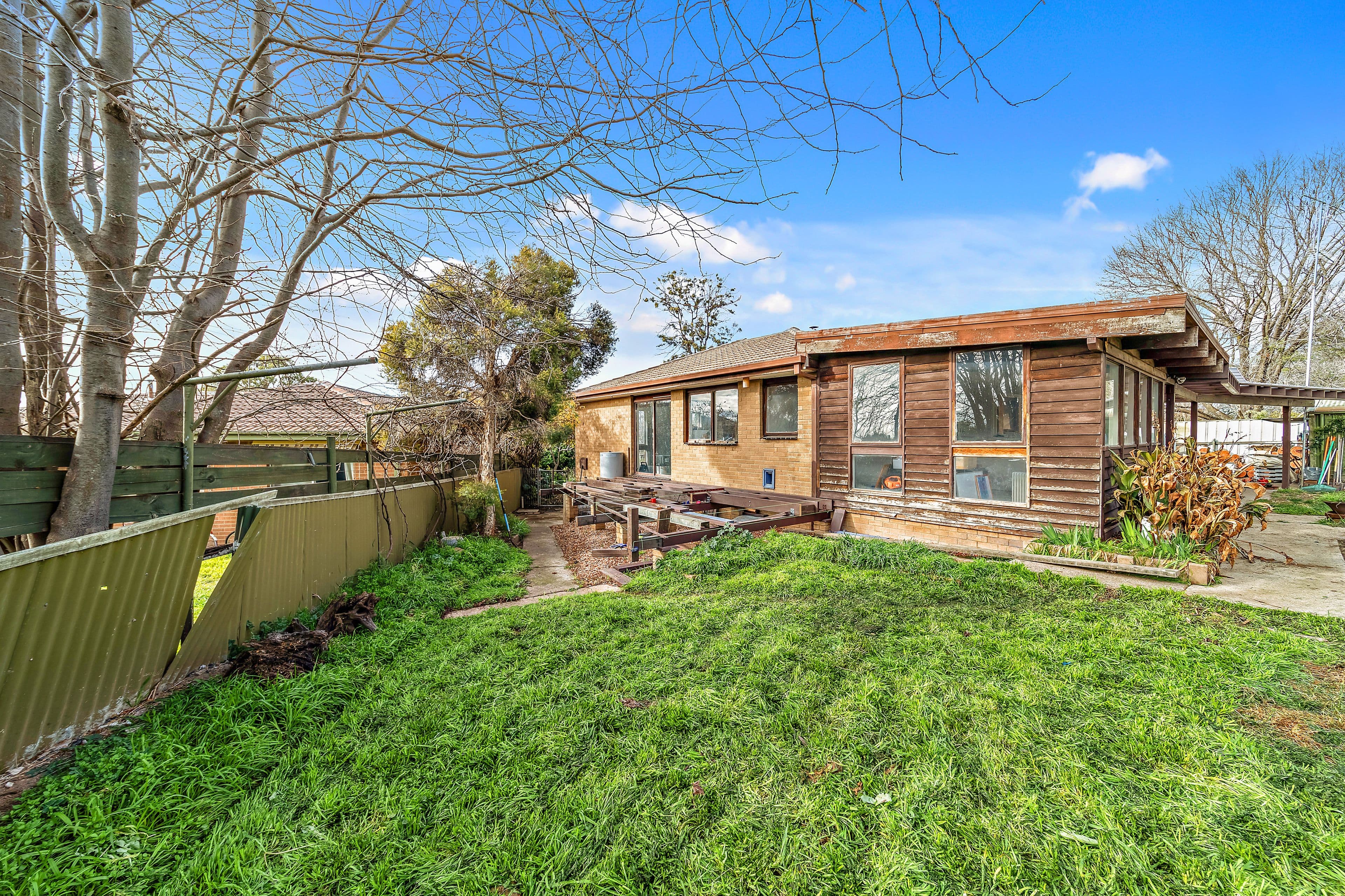 12 Ligar Place, Holder ACT 2611, Holder - Thumbnail 6